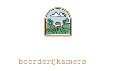 2024-03-13-02-Sniedershof-Logo-Diapositief