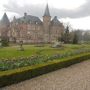 dit-is-een-kasteel-in