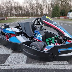 nieuwe-sodi-sr5-racekarts