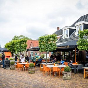 terras-pelle-s-eten-drinken